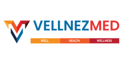 vellnez