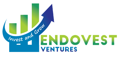 Endovest