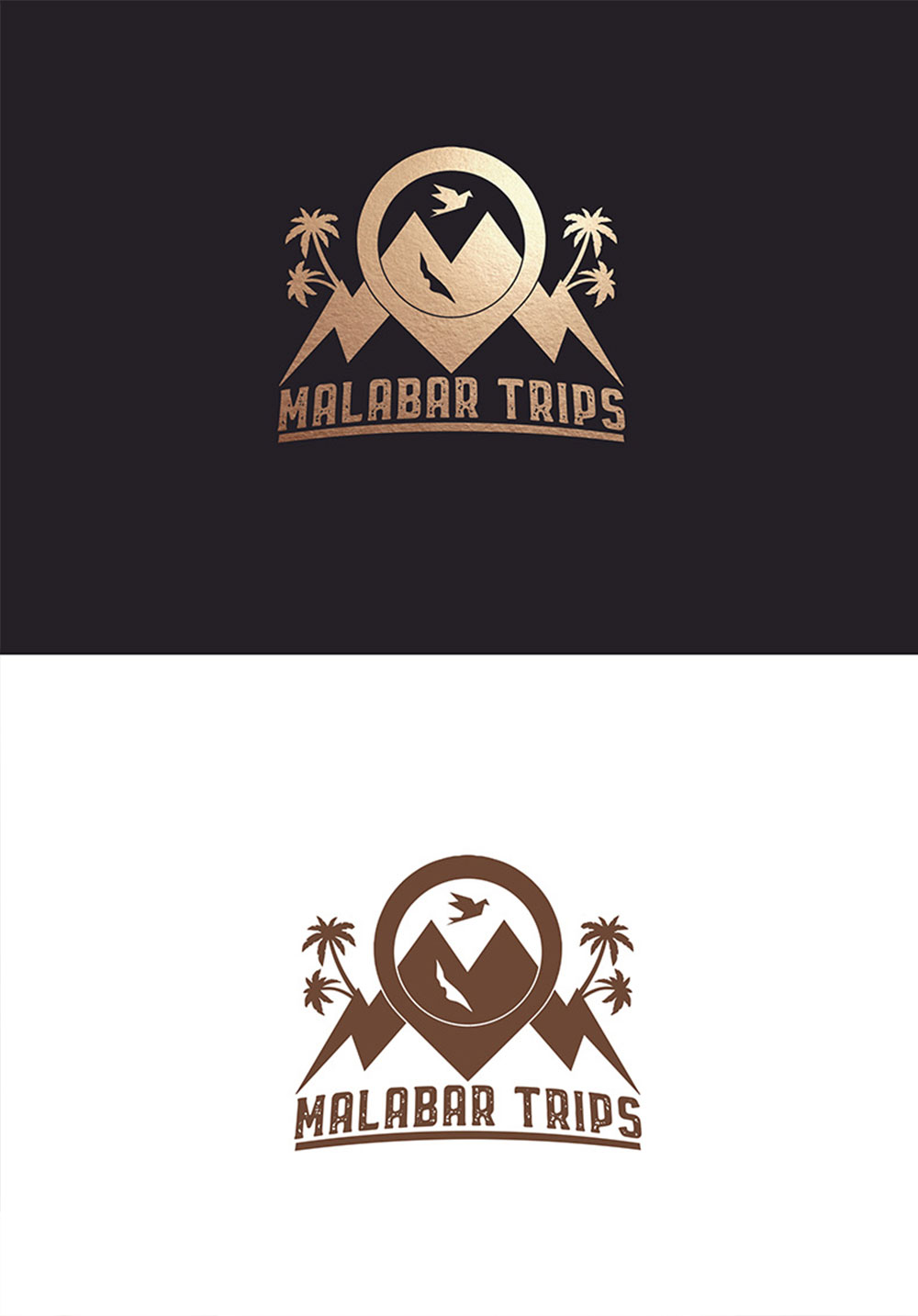 Malabar Trips