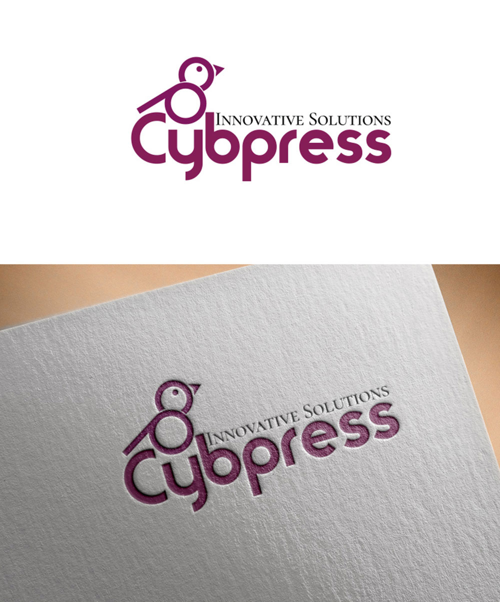 cybpress