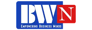 Bizworld News