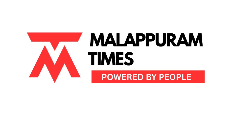 malappuramtimes