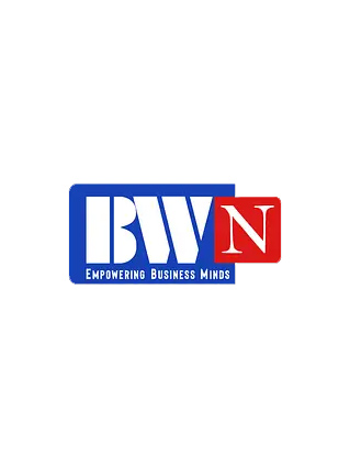 Bizworldnews