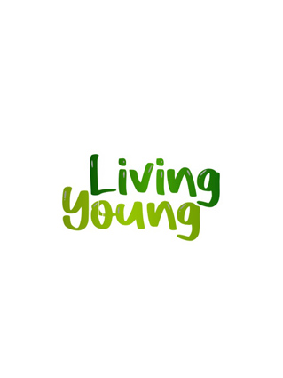 Living young