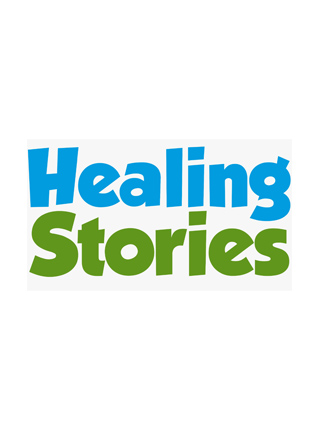 Healing stories